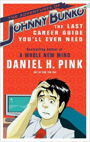 Illustration for article titled AVQ&A: Most-recommended books